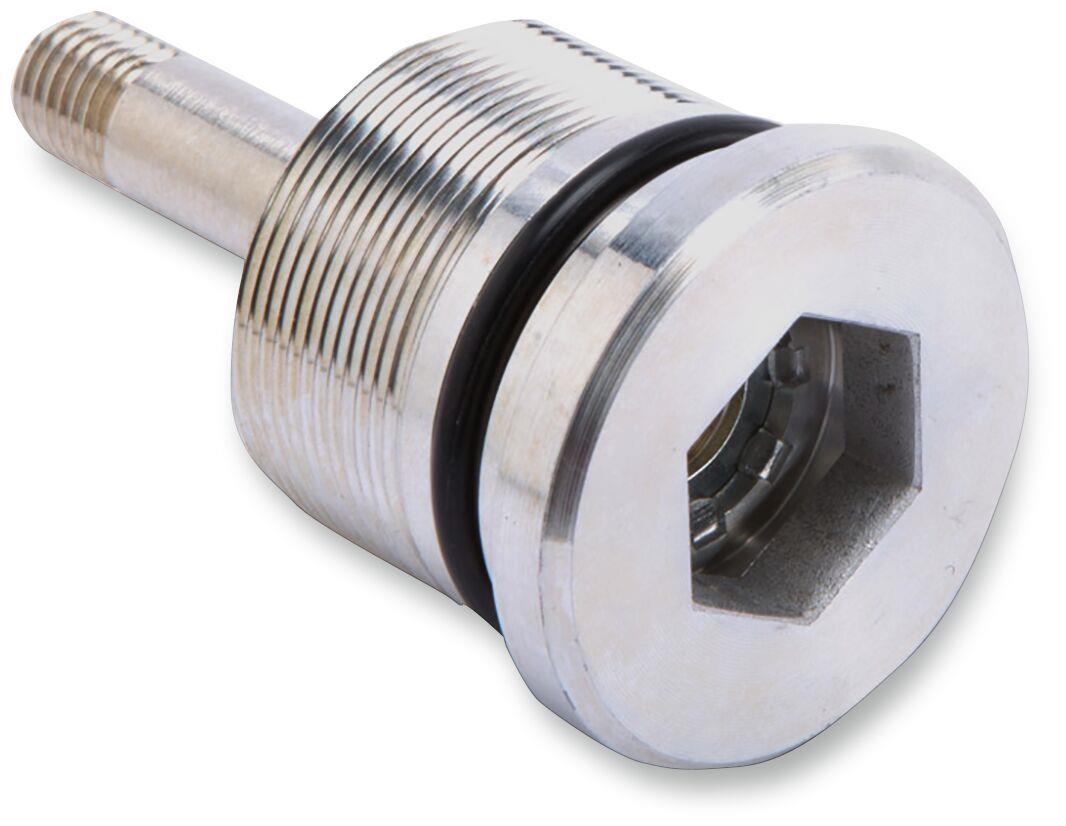 Kyb Base Valve For Yamaha YZ 125 2006-2022 110490000301