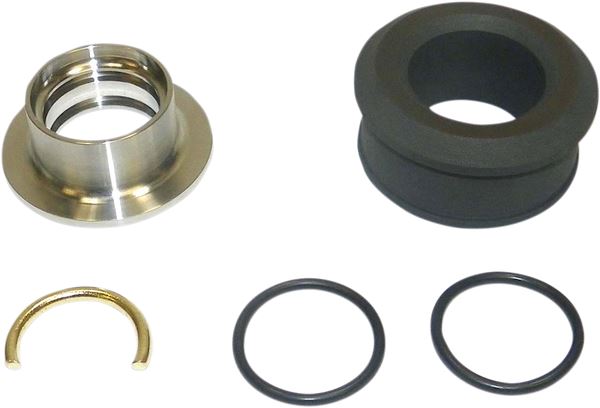 WSM Driveshaft Carbone Ring Kit 1503 For Sea-Doo GTI130 13 003-110-01K