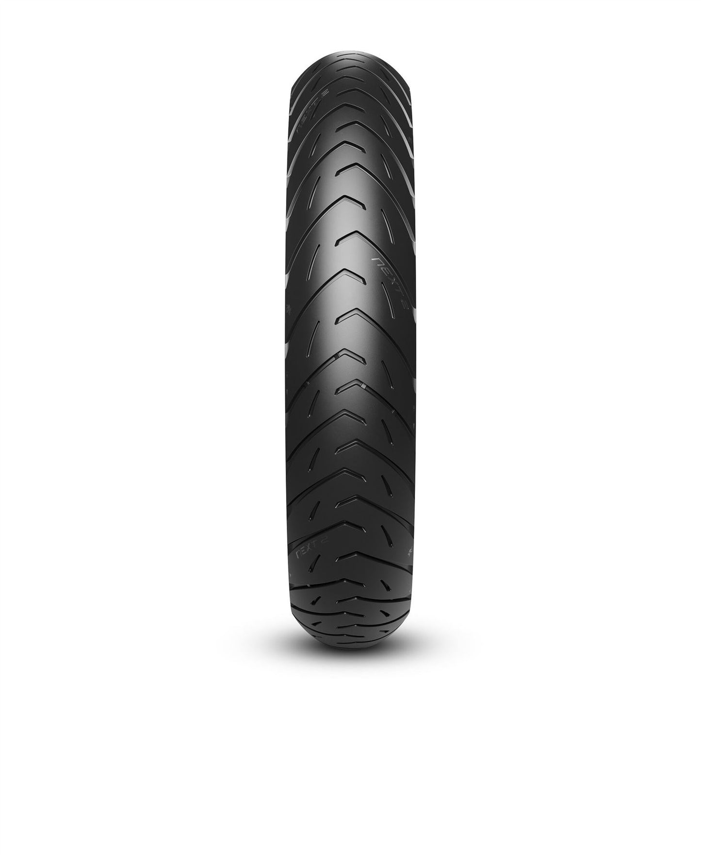 METZELER NEXT 2B 120/70R19 60V TL 3961600