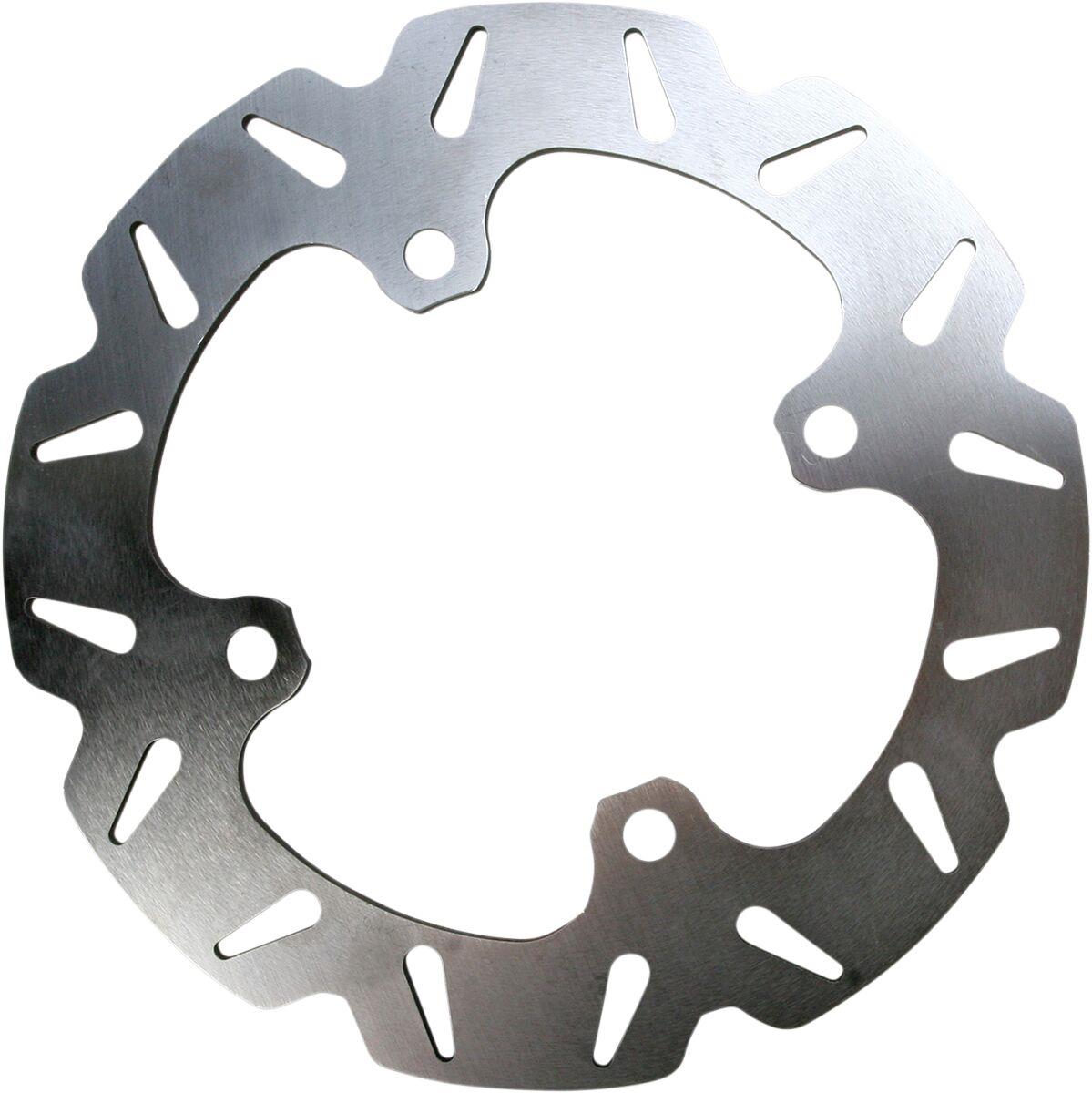 EBC CX Extreme Motocross Brake Rotors For Honda CRF 230 L 1988-2009 MD6013CX