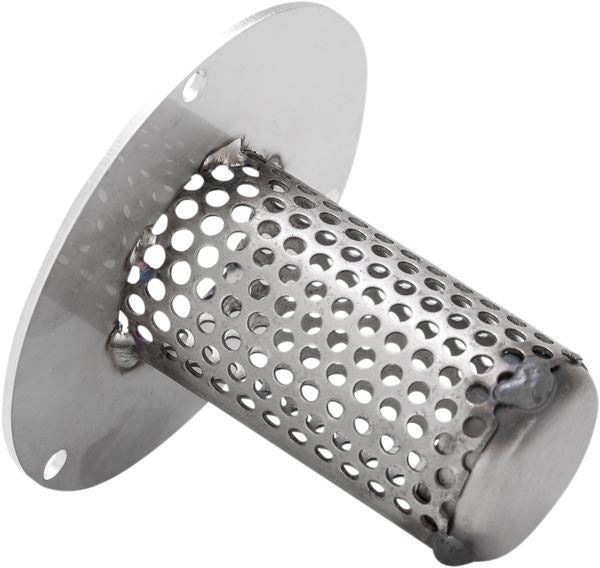 Vance & Hines Quiet Baffles Steel Eliminator 300 Quiet 21947