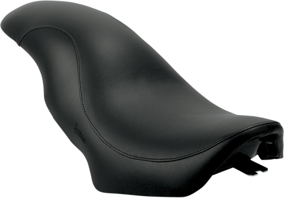 Saddlemen ST PROFILER AERO (H3485FJ)