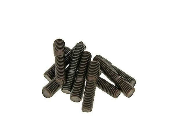 NARAKU Gasket NK101.90