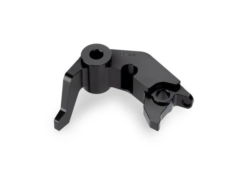 PUIG Brake lever Adaptor Black for Yamaha MT-09 24-25 21250N