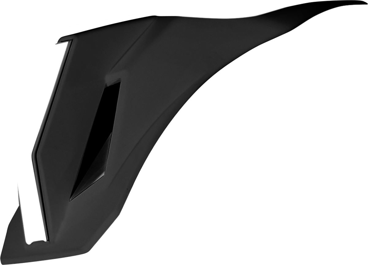 ICON Airform™ Motorcycle Speedfin 2023 Model