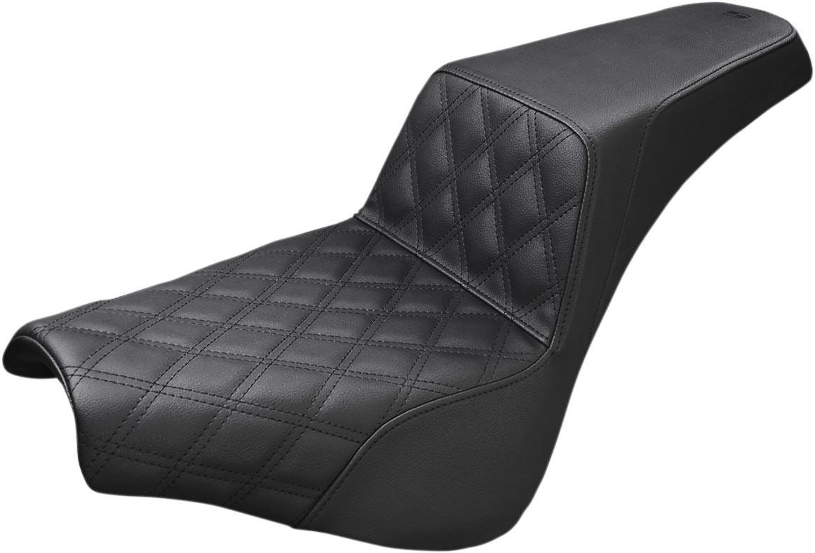 Saddlemen Step Up Seat (818-30-172)