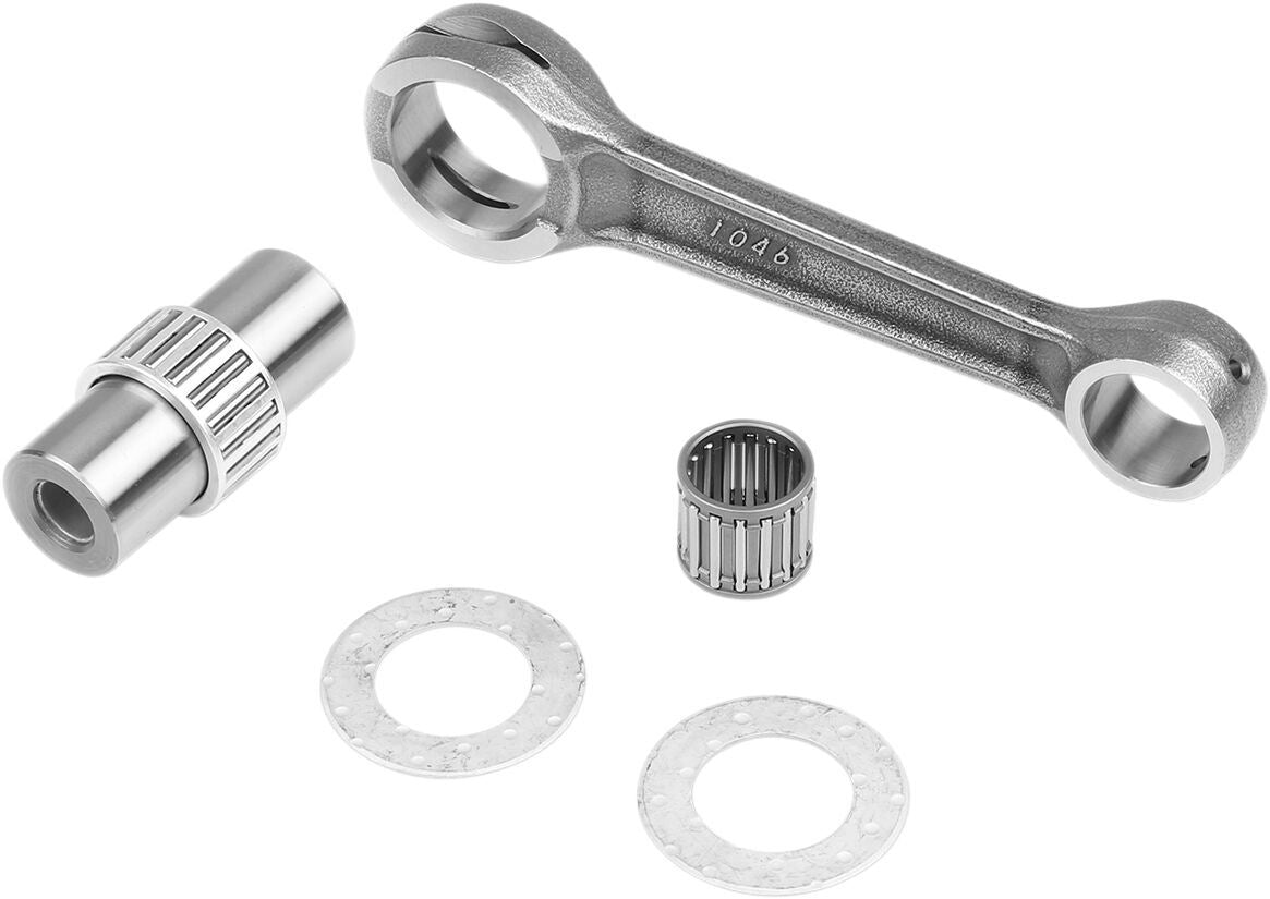 Athena Connecting Rod Kit KTM SX 250 Husqvarna 300 Husaberg 03-18 P40321046
