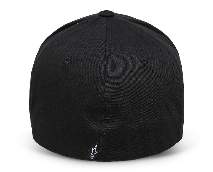 Alpinestars Hat Always 2 24 Model