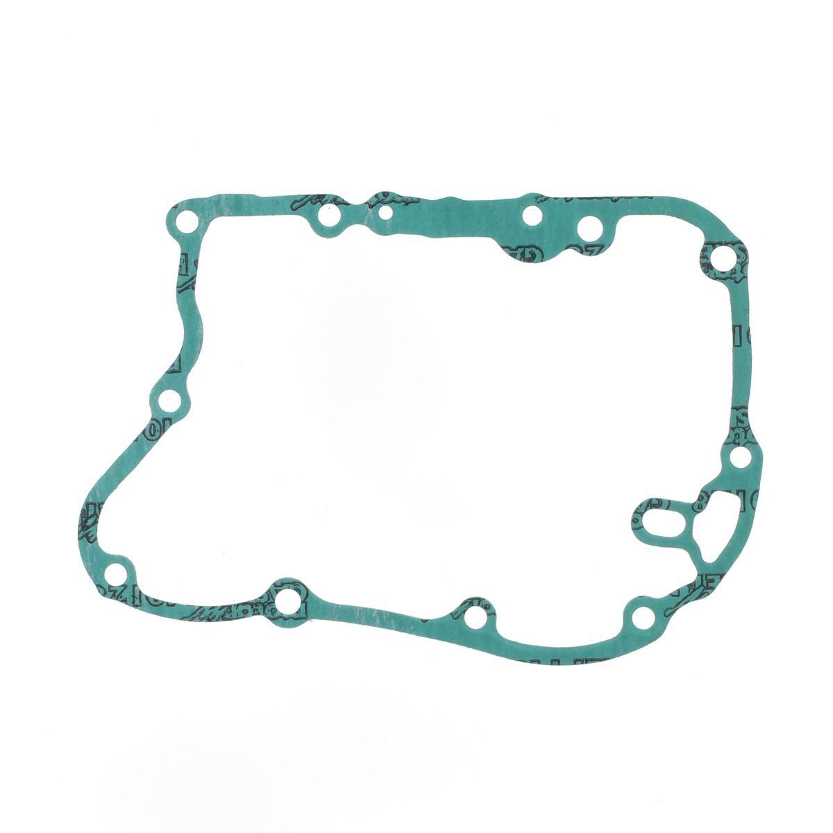 Athena Generator Side Gasket For Honda SH 125 I 00-12 S410210008093