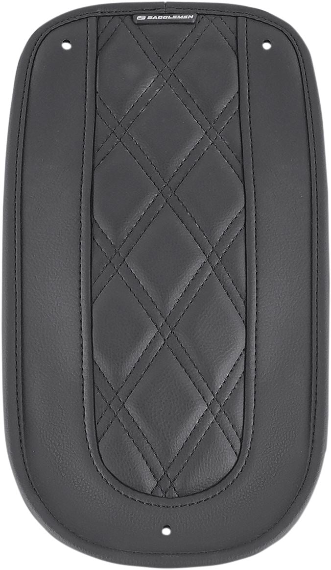 Saddlemen Fender Chap (T8230-18-LS)