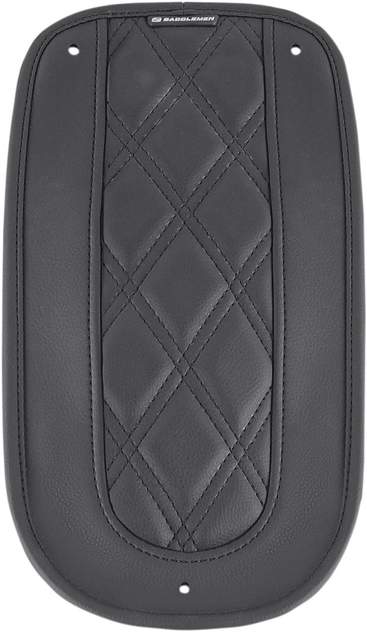 Saddlemen Fender Chap (T8230-18-LS)