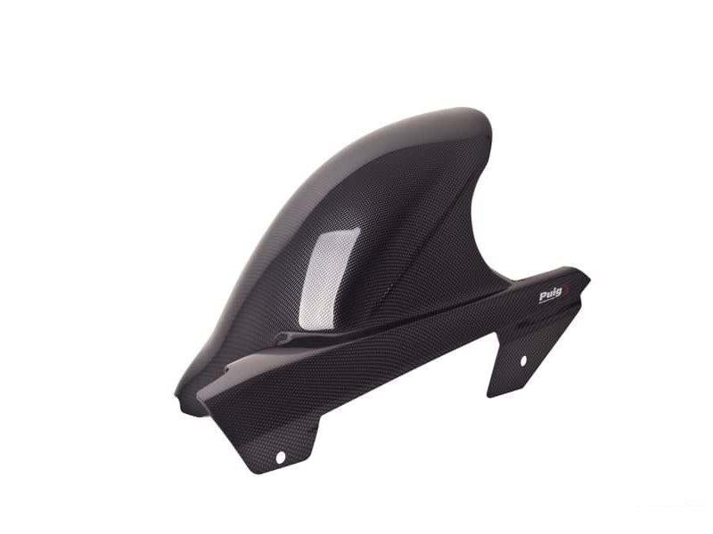 Puig Hugger Carbon Look 21421N