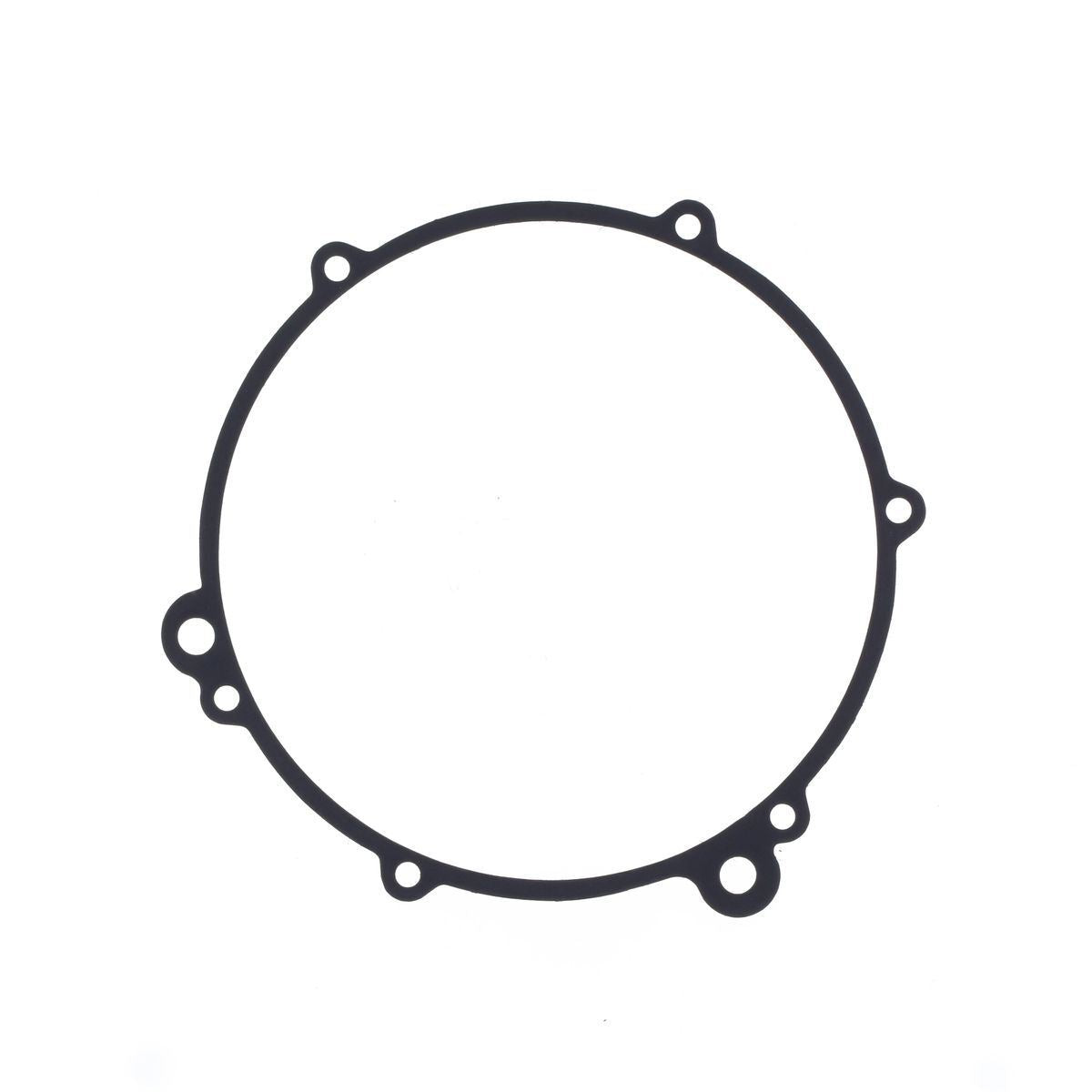Athena Clutch Cover Gasket For Aprilia Caponord 1200 ABS 11-16 S410010016004
