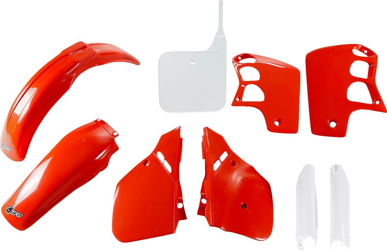 UFO BODY KIT HONDA OEM HOKIT091-999W