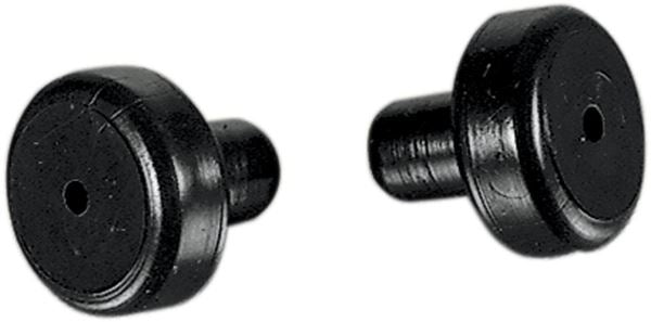 WSM Drive Shaft Bumper For Sea-Doo 3D 951 DI 07 003-350