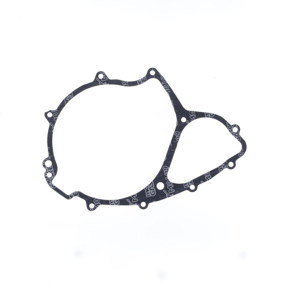 Athena Ignition Gasket For BMW F 650 GS ABS 00-08 S410068017006