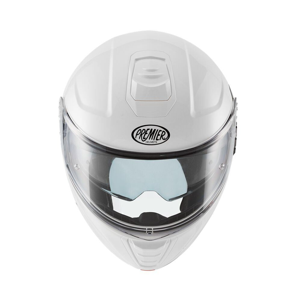 PREMIER HELMETS Genius Evo Helmet U8 2025 Model