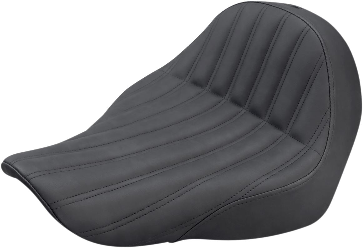 Saddlemen Knuckle Solo Seat (818-29-0023)