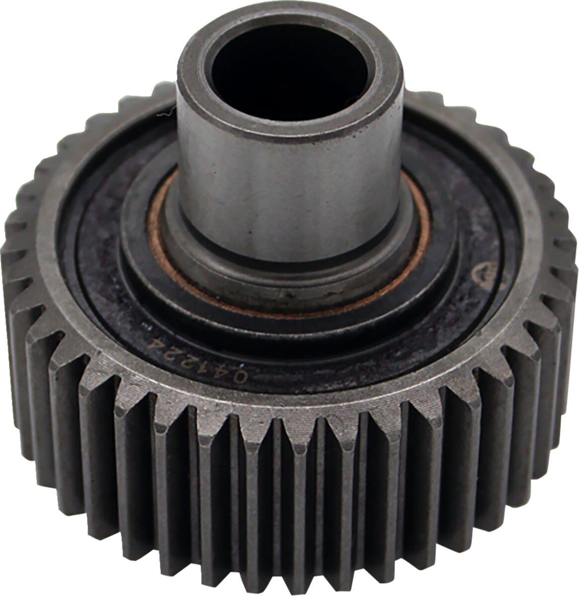 Terry Components Starter Drive Clutch For Harley FLHR 1450 1990-2006 550105