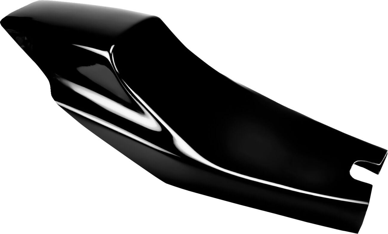 Saddlemen Eliminator Tail Section For Harley Davidson XL 883 C 90-03 Z4202