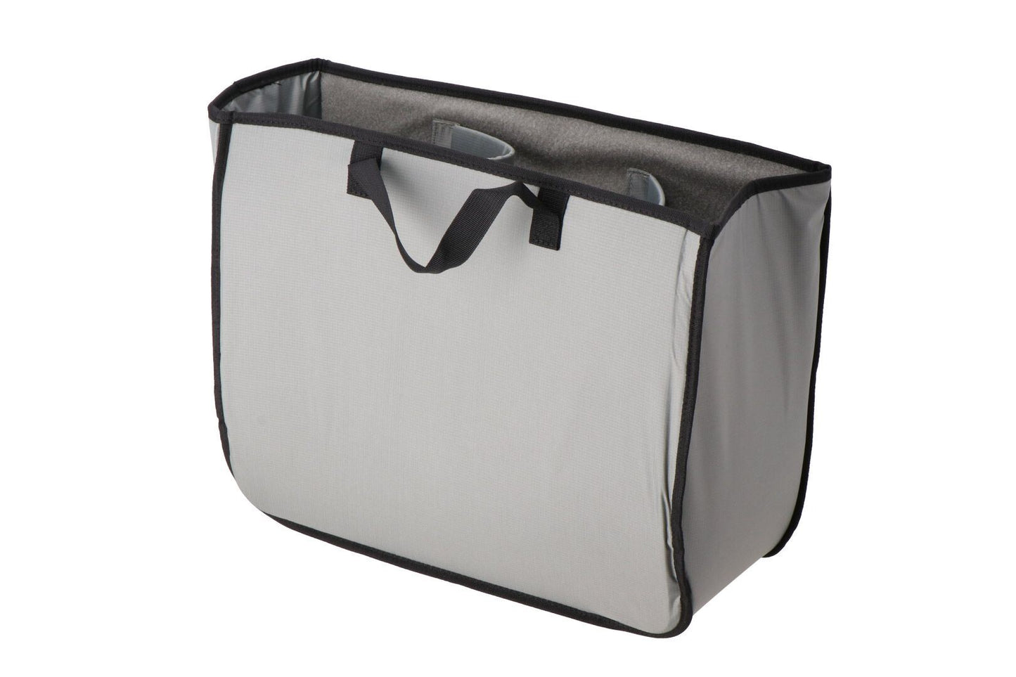 SW MOTECH Inner Bag Sysbag Wp M Bc.Zub.00.142.30000
