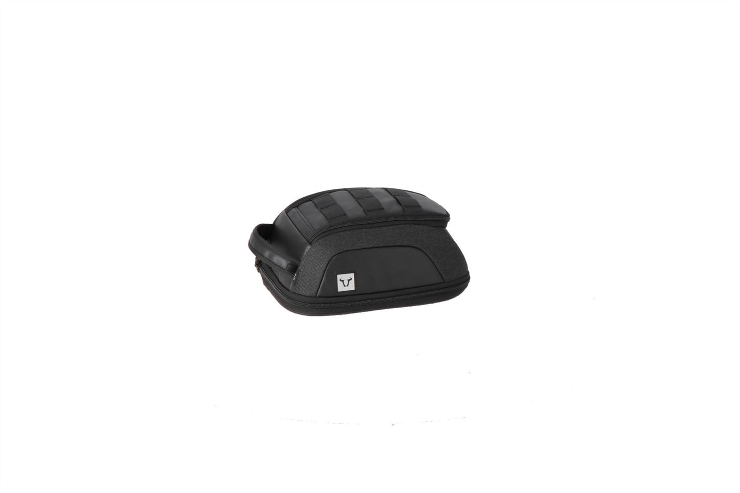 SW MOTECH Tankbag Legend Lt3 Pro For Royal Enfield 450 24-25 Bc.Trs.00.411.20000