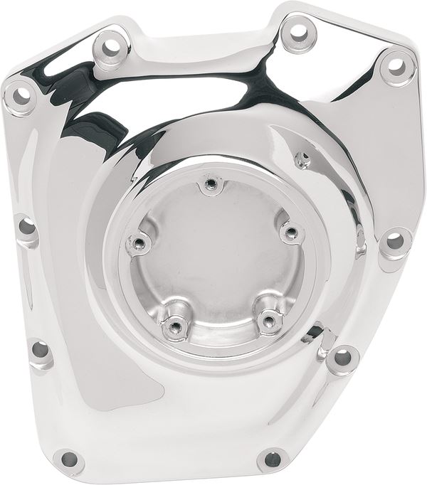 Drag Specialties Cam Cover For Harley Davidson FLS 1690 2001-2017 25369-010