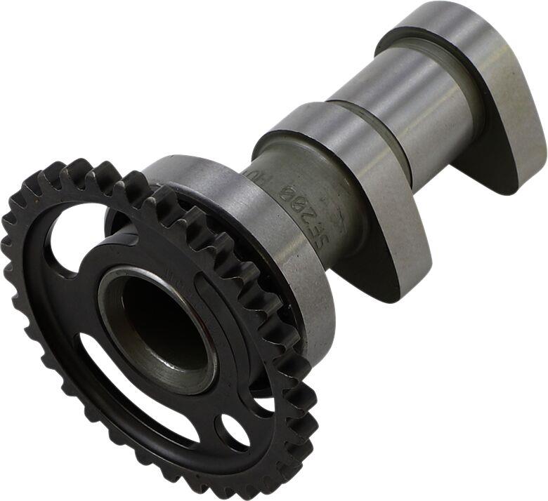 Hot Cams Camshaft Intake Stage 1 For Suzuki RM-Z 250 2010-2018 2200-1IN
