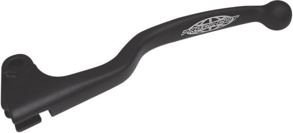 Pro Circuit Forged Clutch Lever For Kawasaki KX 112 1990-2022 PCCL04-01-051