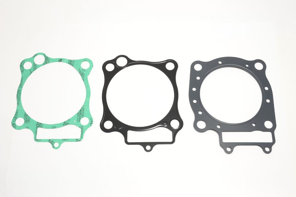Athena Race Gasket Kit For Honda CRF 450 R 02-06 R2106-064