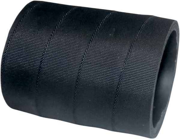 WSM Exhaust Pipe Hose For Sea-Doo GTI780 05 011-420