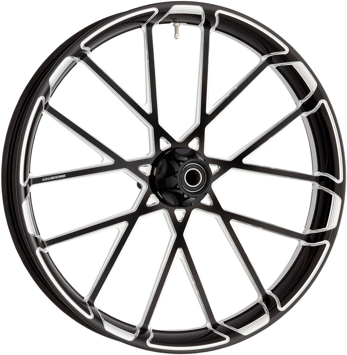 Arlen Ness Procross Forged Wheel For HD FLHRXS 1868 08-24 10101-204-6008