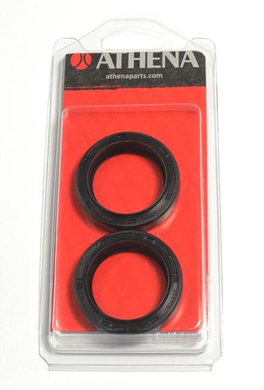 Athena Fork Oil Seal Yamaha TT-R 230 Kawasaki EX 250 R 78-16 P40FORK455037