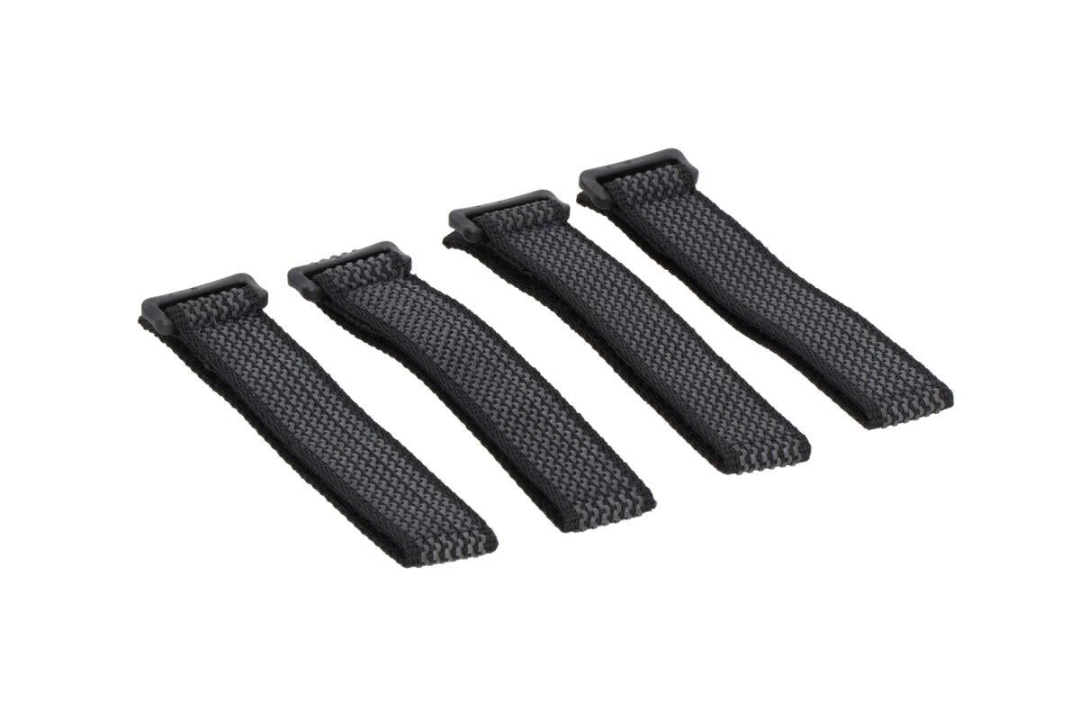 SW-MOTECH Long Fastening Strap for Legend Gear Accessory Bag LA9 BC.ZUB.00.153.30000