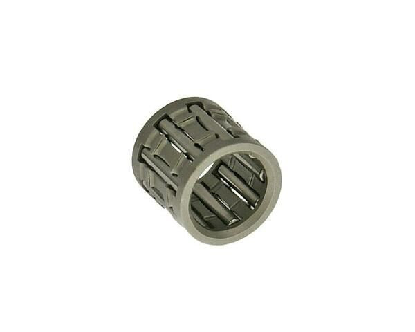 NARAKU Small End Bearing NK101.69