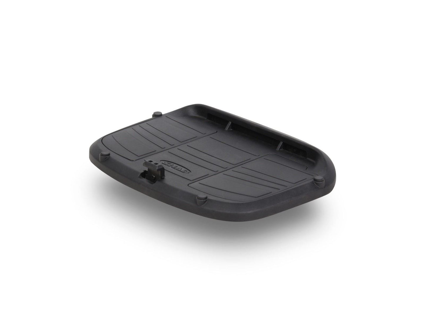 SHAD Top Box Mounting Plate - Medium D1B40PAR