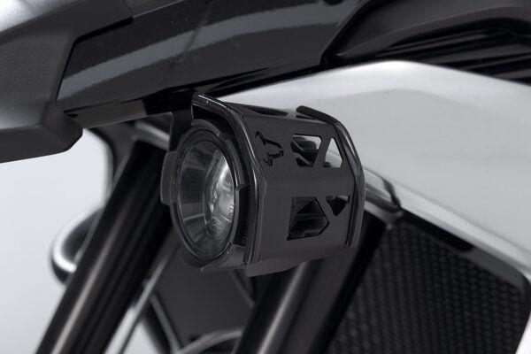 SW MOTECH Headlight Guard NSW.00.490.10500