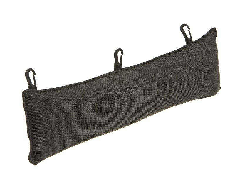 SHAD Thermo Pad X1SB97