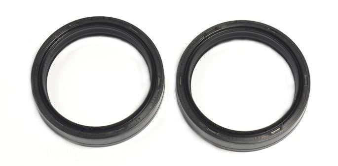 Athena Fork Oil Seal KTM EGS 400 LC4 E 00-01 P40FORK455101