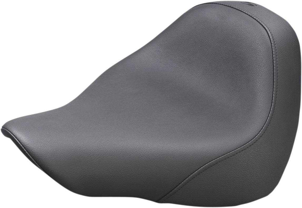 Saddlemen Renegade Touring Solo Seats (818-27-002)