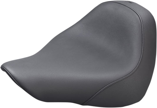 Saddlemen Renegade Touring Solo Seats (818-27-002)