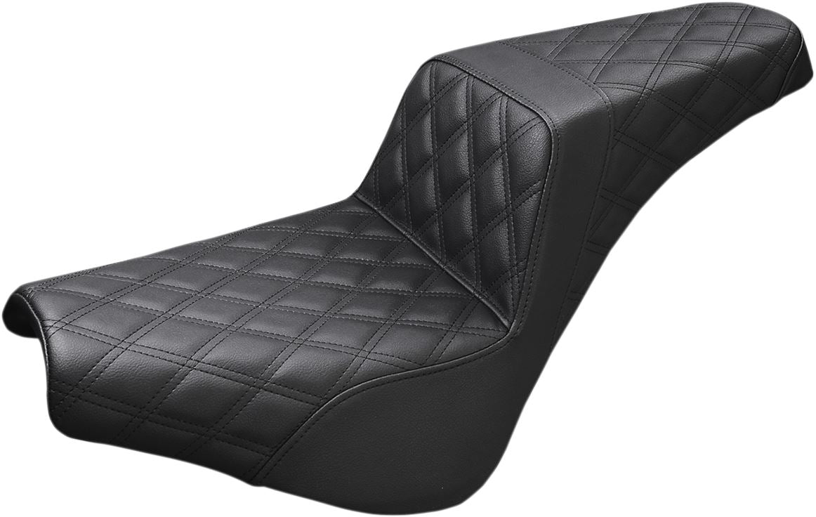 Saddlemen Step Up Seat (818-30-175)