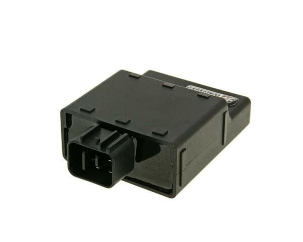 NARAKU Capacitor Discharge Ignition (CDI) Unit NK390.33