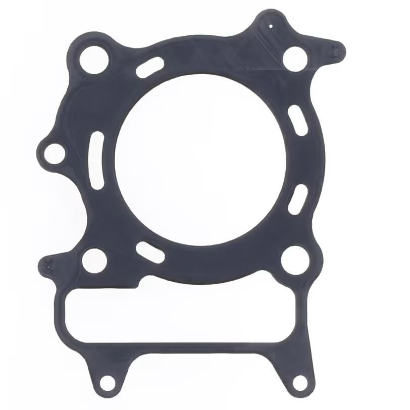 Athena Cylinder Head Gasket For Honda SH 300 I 08-20 S410210001317