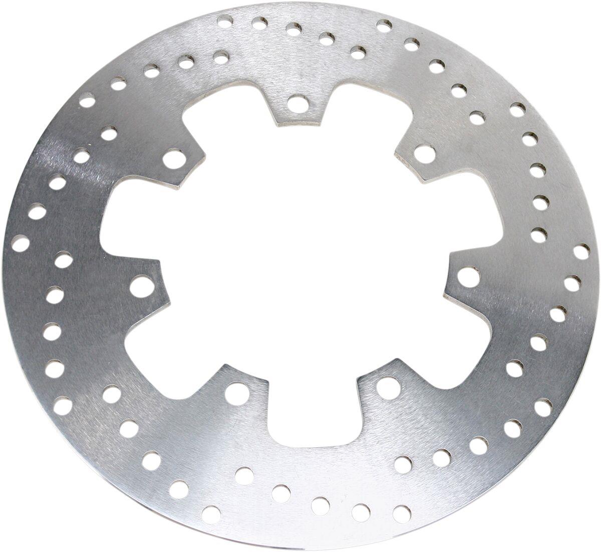 Ebc MD Series Pro-Lite Brake Rotor For Kawasaki EN 500 1981-1993 MD4006LS