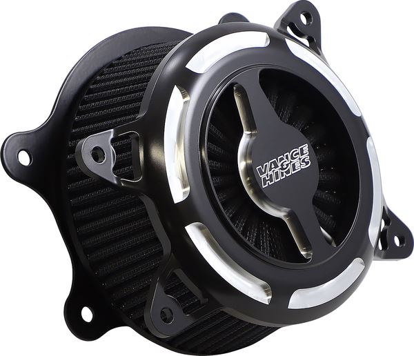 Vance & Hines VO2 Blade Air Intake Kit For Harley Davidson XL 883 N 91-22 40389
