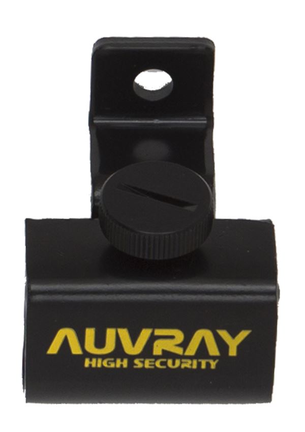 Auvray Support Sph Universel