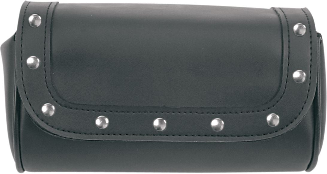 Saddlemen Riveted Highwayman Tool Pouch (X021-03-003)