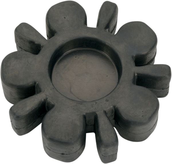 WSM Damper For Yamaha GP760 00 5 Finger 003-207