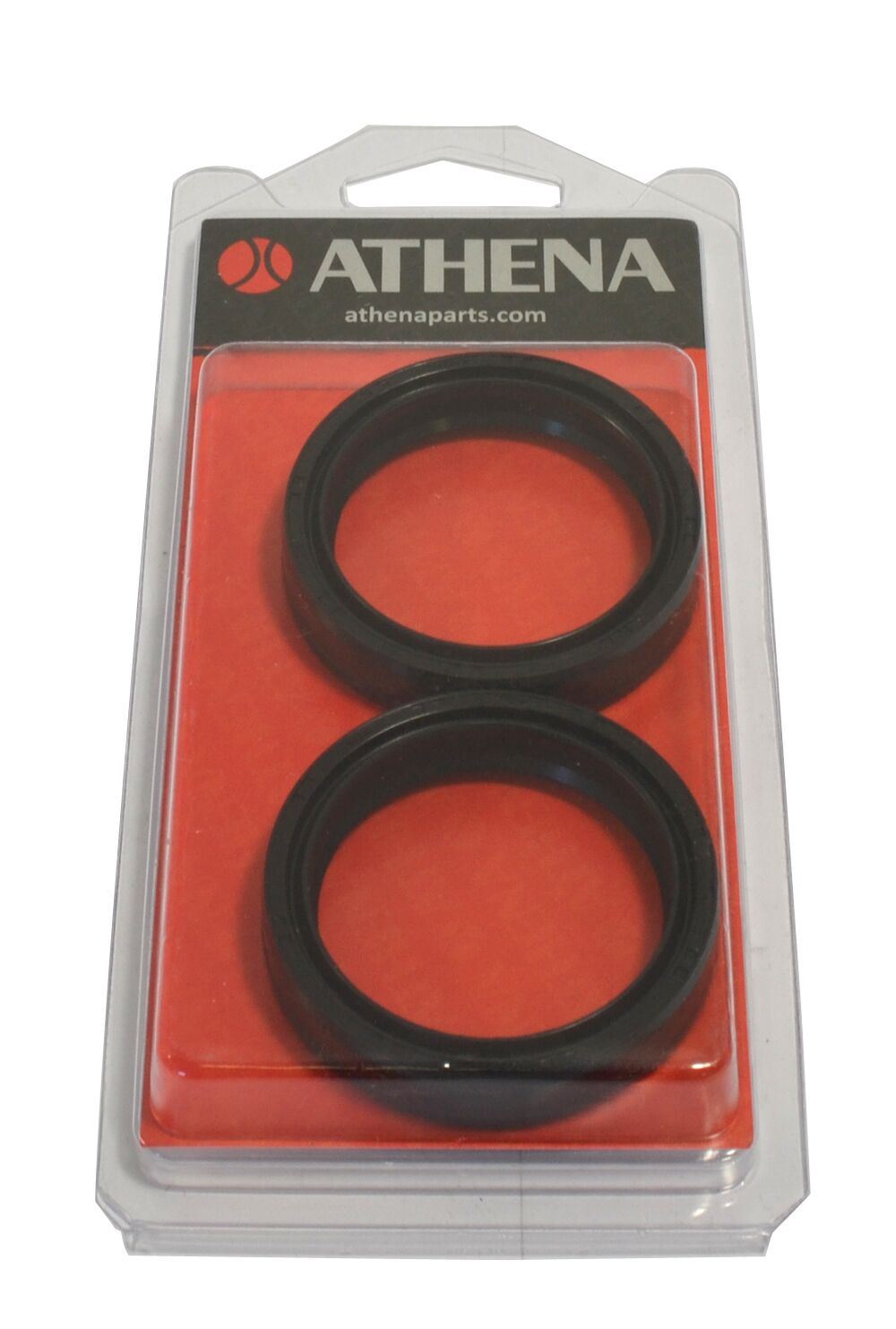 Athena Fork Oil Seal Moto Guzzi 1200 8V Aprilia RSV4 1000 R 83-16 P40FORK455093